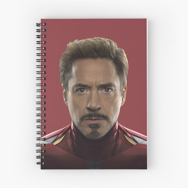 Item preview, Robert Downey Jr   designed and sold by verazrt7jimmie.
