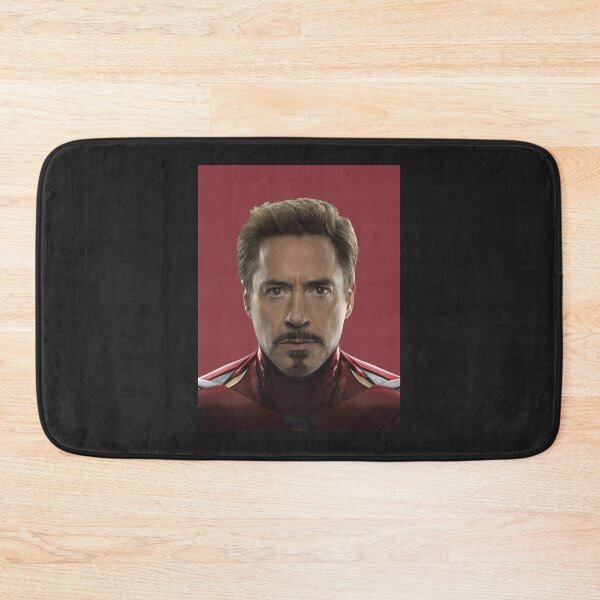 Item preview, Robert Downey Jr   designed and sold by verazrt7jimmie.