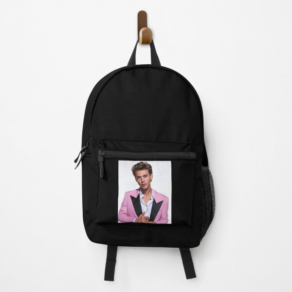 Item preview, Austin Butler designed and sold by BIPOLIAPRINTSD.