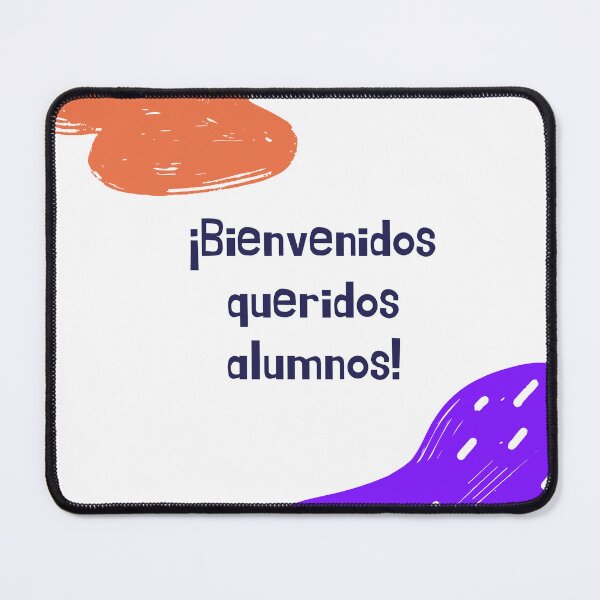 Item preview, students designed and sold by shangovenezuela.