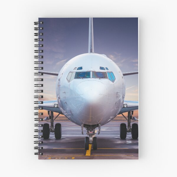 Item preview, airplane designed and sold by frpe.