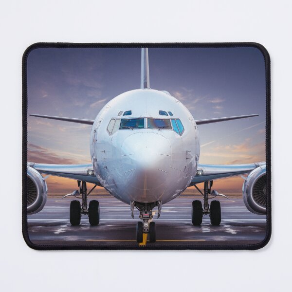 Item preview, airplane designed and sold by frpe.