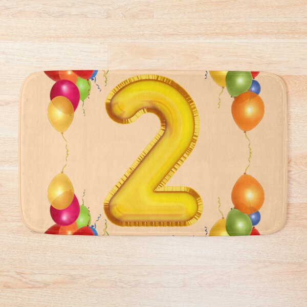 Item preview, 2 year,  designed and sold by LuFilu.