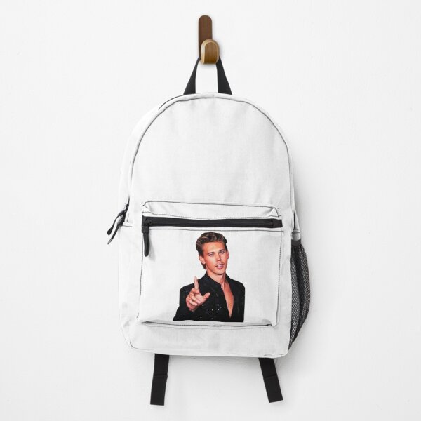 Item preview, Austin Butler designed and sold by BIPOLIAPRINTSD.