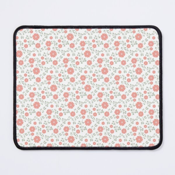 Item preview, flowery designed and sold by Catherine Dumoulin.