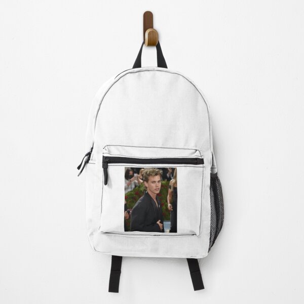 Item preview, Austin Butler designed and sold by BIPOLIAPRINTSD.