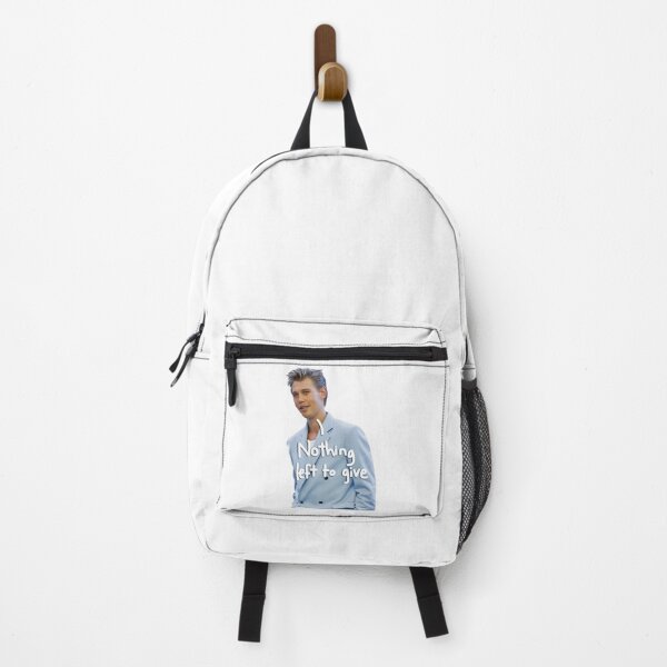 Item preview, Austin Butler designed and sold by BIPOLIAPRINTSD.