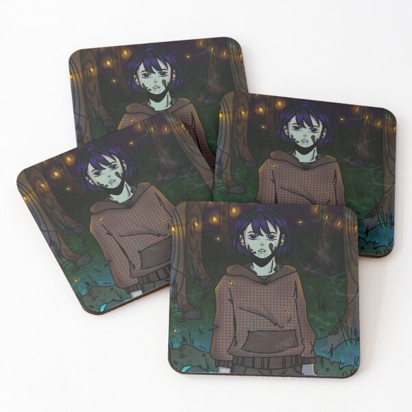 Item preview, Fairy Lights designed and sold by 12slayerbit.