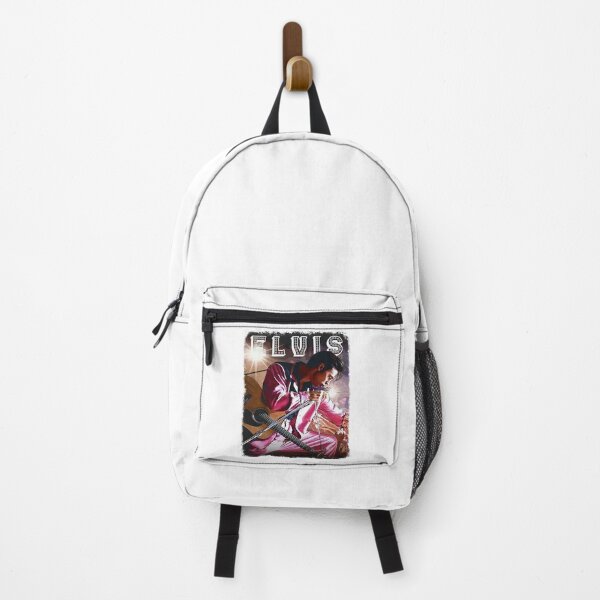 Item preview, Austin Butler designed and sold by BIPOLIAPRINTSD.
