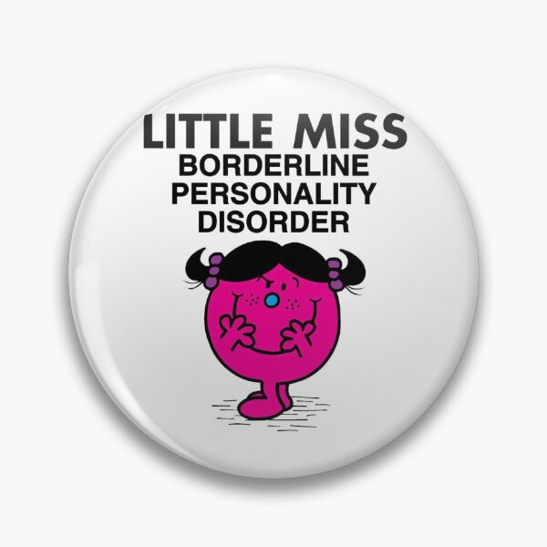 Item preview, Little Miss designed and sold by cynthya Art ⭐⭐⭐⭐⭐(17832).