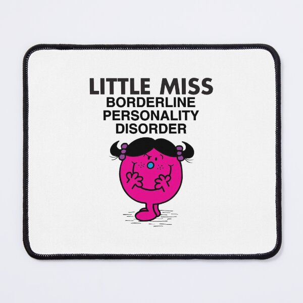 Item preview, Little Miss designed and sold by cynthya Art ⭐⭐⭐⭐⭐(17832).