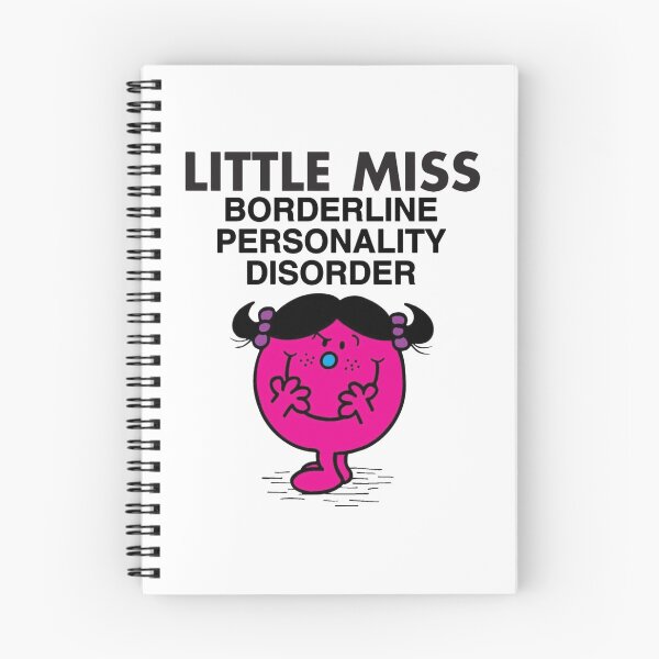 Item preview, Little Miss designed and sold by cynthya Art ⭐⭐⭐⭐⭐(17832).