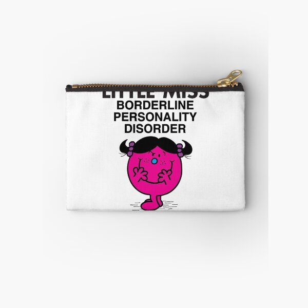 Item preview, Little Miss designed and sold by cynthya Art ⭐⭐⭐⭐⭐(17832).