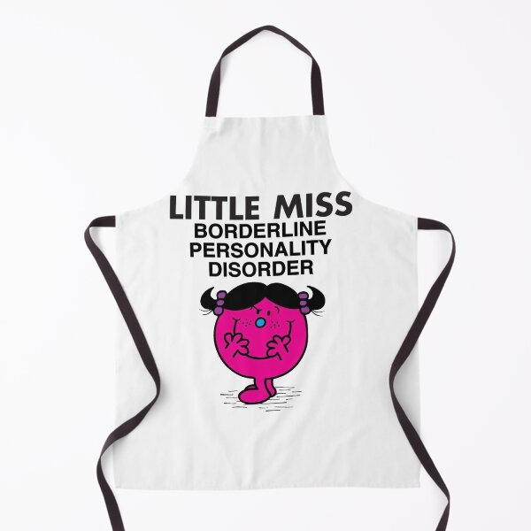 Item preview, Little Miss designed and sold by cynthya Art ⭐⭐⭐⭐⭐(17832).