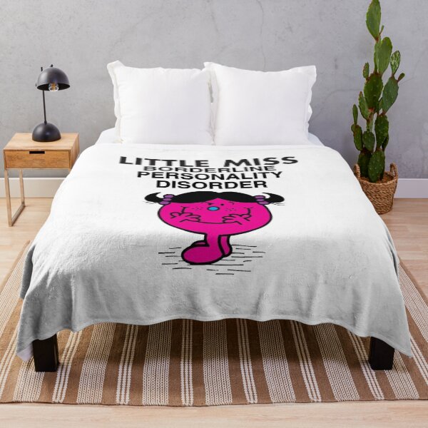 Item preview, Little Miss designed and sold by cynthya Art ⭐⭐⭐⭐⭐(17832).