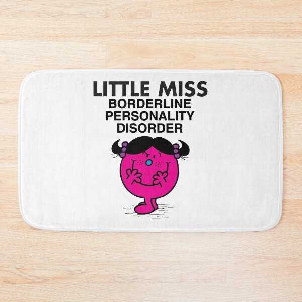 Item preview, Little Miss designed and sold by cynthya Art ⭐⭐⭐⭐⭐(17832).