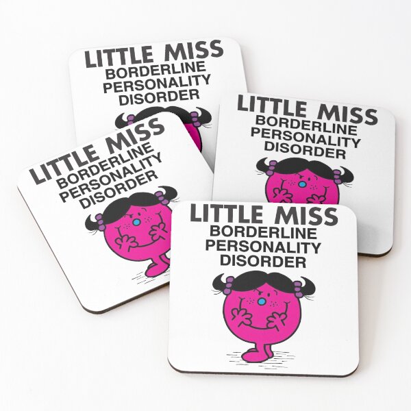 Item preview, Little Miss designed and sold by cynthya Art ⭐⭐⭐⭐⭐(17832).