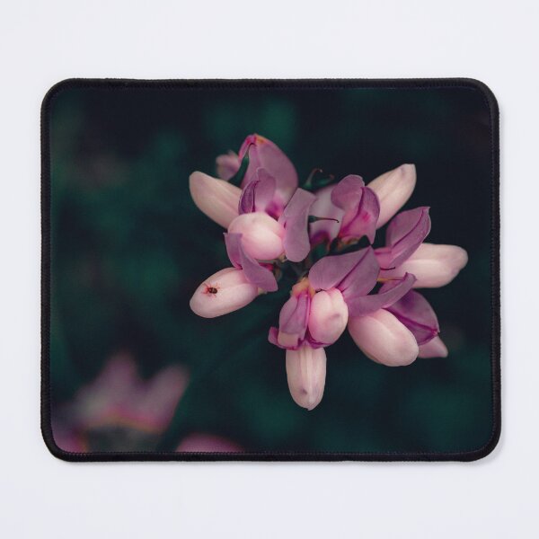 Item preview, Crownvetch designed and sold by akiobsession.