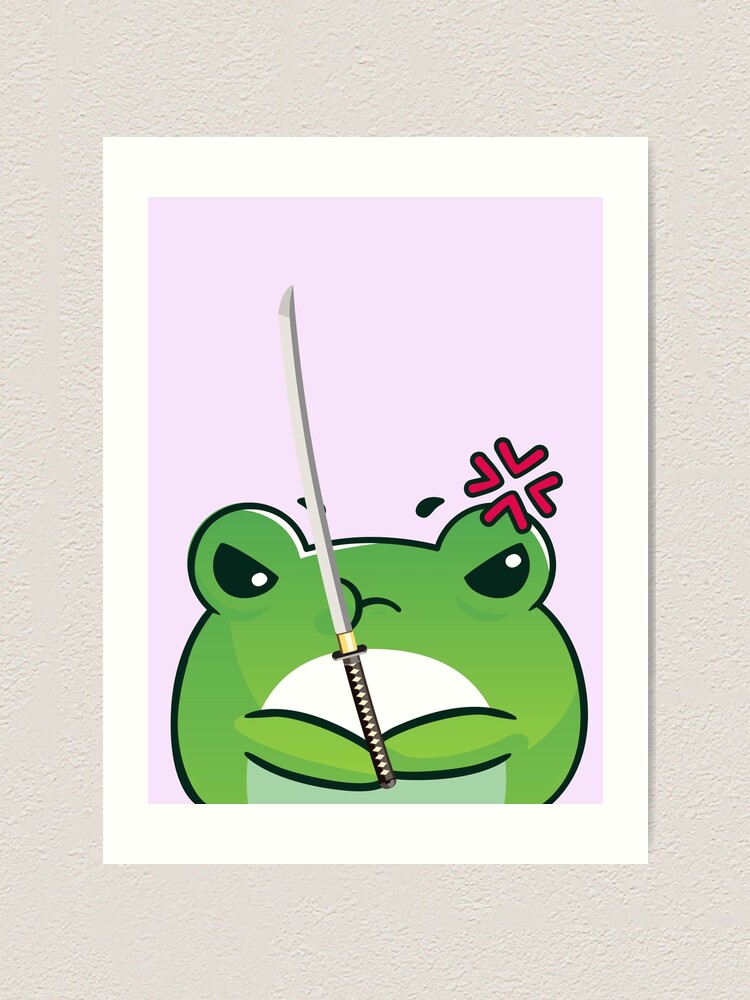 Frosch Digitale Sticker 30 Stück Kawaii, niedliche Clipart Aufkleber für  GoodNotes und Notability Druckbare Digitale Planung, Scrapbooking - .de