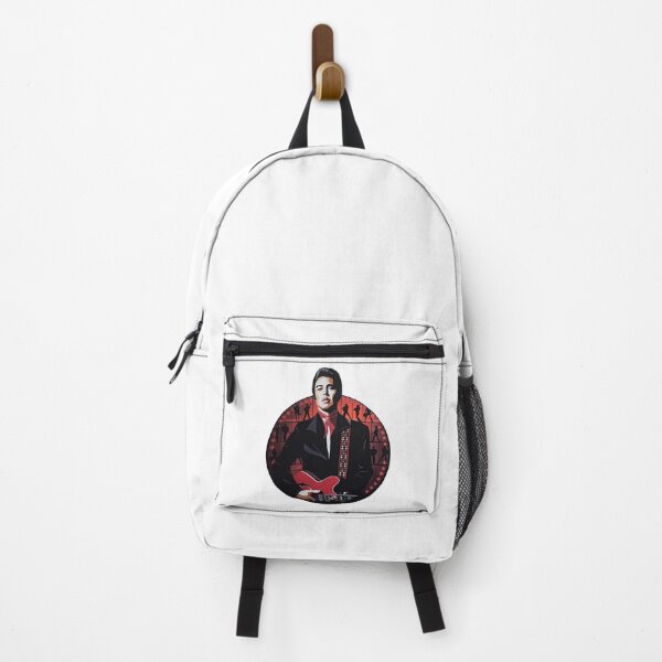 Item preview, austin butler performances designed and sold by BIPOLIAPRINTSD.