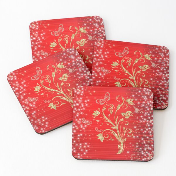 Item preview, Be The Good designed and sold by lifeinspired4u.