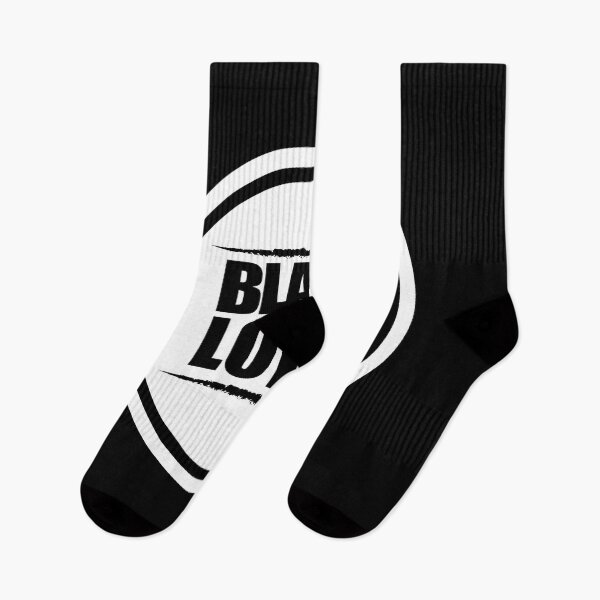 Item preview, Black lover circle designed and sold by BeCoolByHarun.