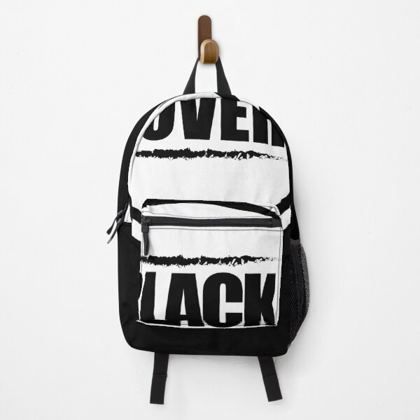 Item preview, Black lover circle designed and sold by BeCoolByHarun.