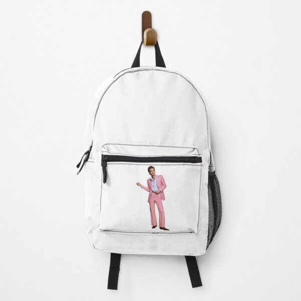 Item preview, Austin butler, elvis, austin butler girl, austin butler girls, austin butler mom, austin butler designed and sold by BIPOLIAPRINTSD.