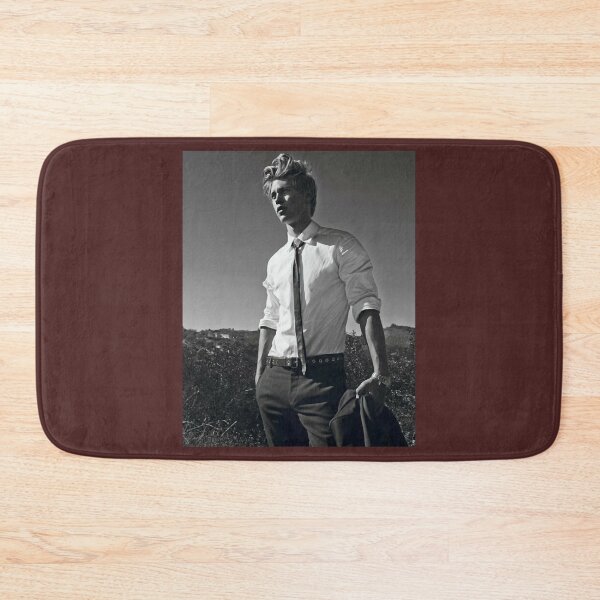Item preview, Austin Butler... designed and sold by BIPOLIAPRINTSD.