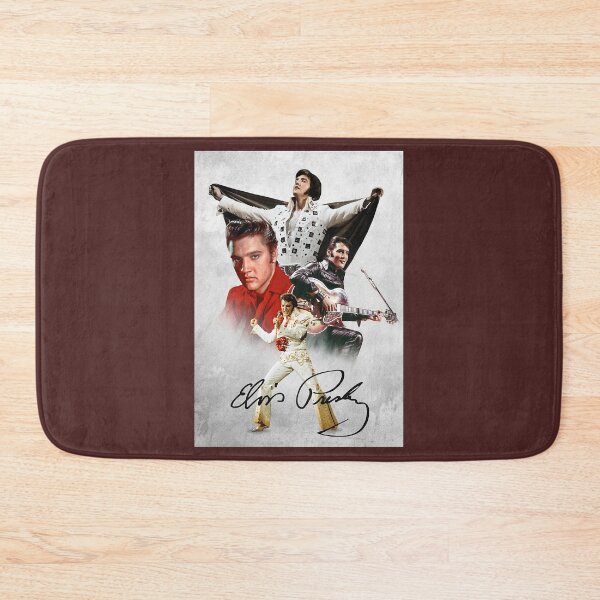 Item preview, boy performances designed and sold by BIPOLIAPRINTSD.