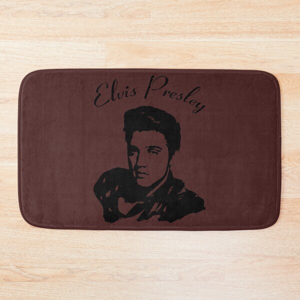 Item preview, boy portrait black designed and sold by BIPOLIAPRINTSD.