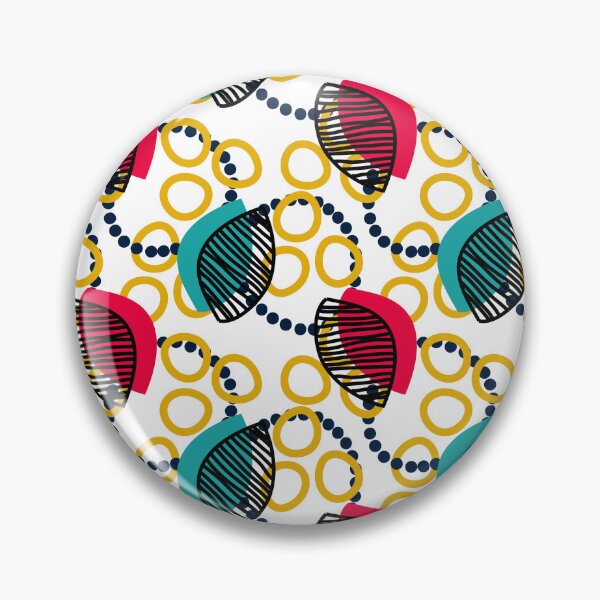 Item preview, Wax designed and sold by Catherine Dumoulin.