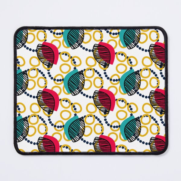 Item preview, Wax designed and sold by Catherine Dumoulin.