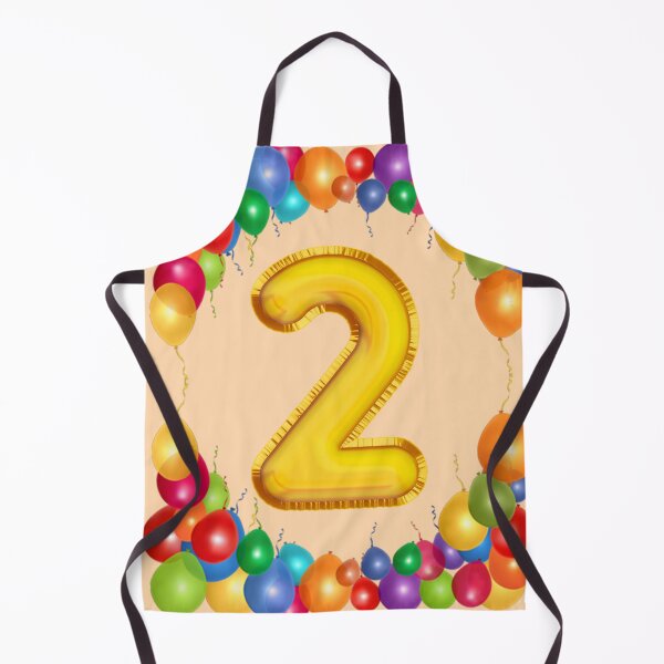 Item preview, 2 year, designed and sold by LuFilu.