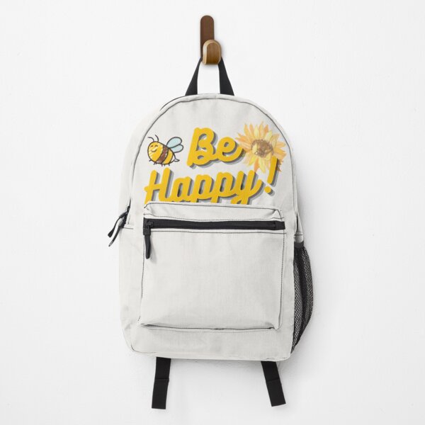 Item preview, be happy designed and sold by ANGELGOMEZ16.