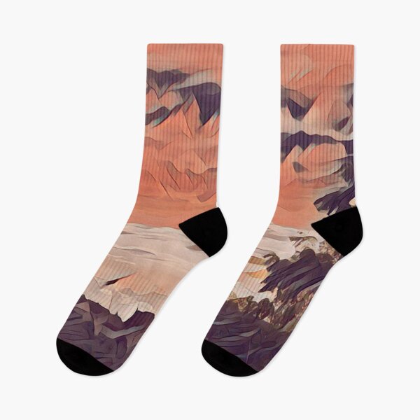 Item preview, Bell tower at sunset designed and sold by Annew21.