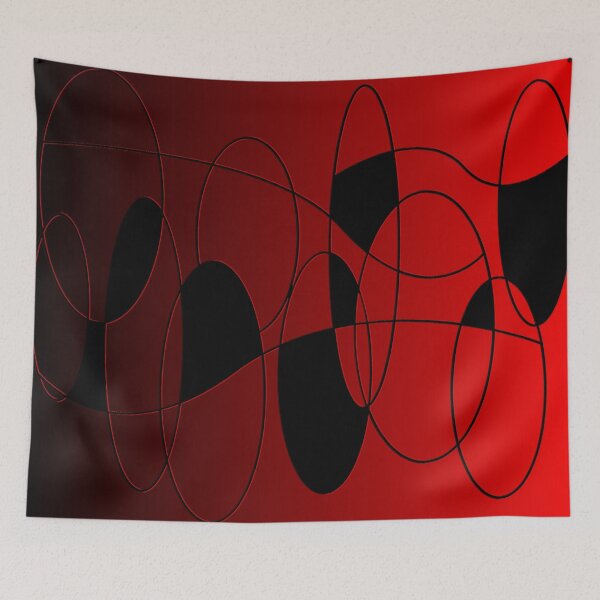 Item preview, #52 designed and sold by Rockett Graphics.