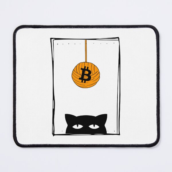 Item preview, I see. I want. Bitcoin designed and sold by CryptoBeings.