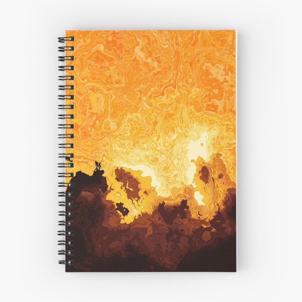 Item preview, Color grading  designed and sold by mennawagih7.