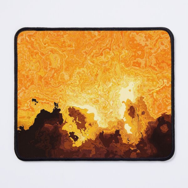 Item preview, Color grading  designed and sold by mennawagih7.