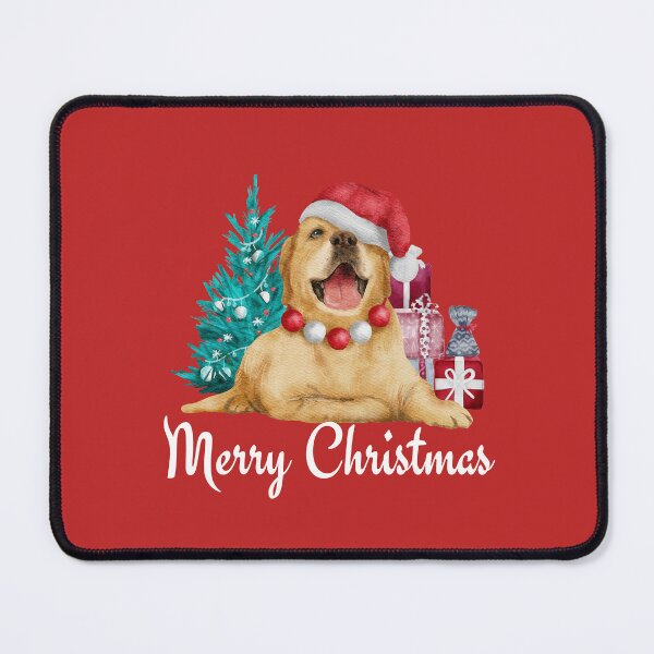 Item preview, Lovely graphic golden retriever designed and sold by justbejoker.
