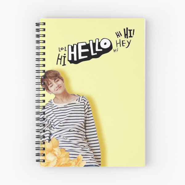 Item preview, Happy Taehyung edit  designed and sold by Yuki876578.