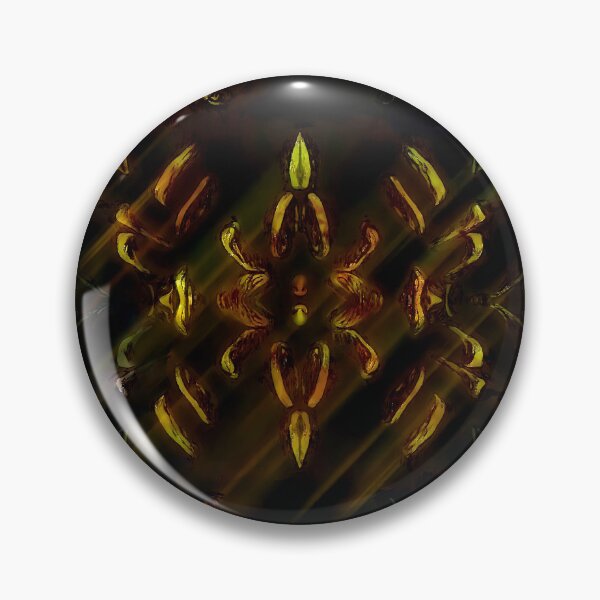 Item preview, Ancient Peace designed and sold by PowerOfAbstract.