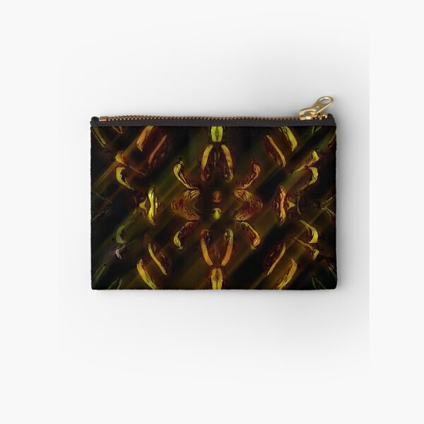 Item preview, Ancient Peace designed and sold by PowerOfAbstract.