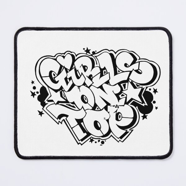 Item preview, Chock: Classic GOT Crew logo designed and sold by GOT Crew.