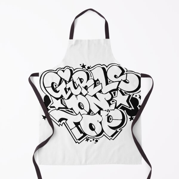 Item preview, Chock: Classic GOT Crew logo designed and sold by GOT Crew.