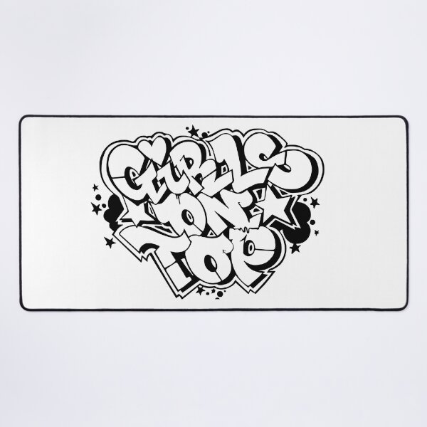 Item preview, Chock: Classic GOT Crew logo designed and sold by GOT Crew.