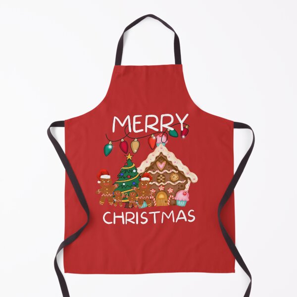 Item preview, Lovely graphic gingerbread family designed and sold by justbejoker.