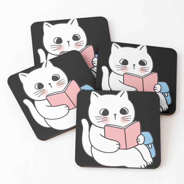 Item preview, Cat Life Is Perfect designed and sold by Trendy Design.