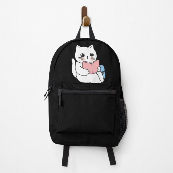 Item preview, Cat Life Is Perfect designed and sold by Trendy Design.